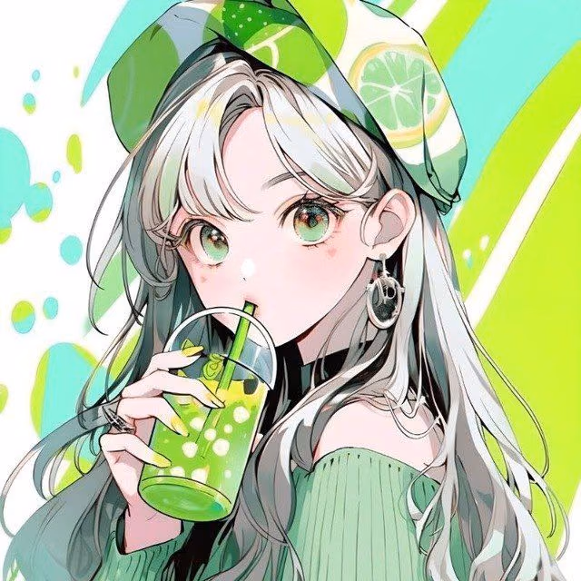 Catch Your Waifu
