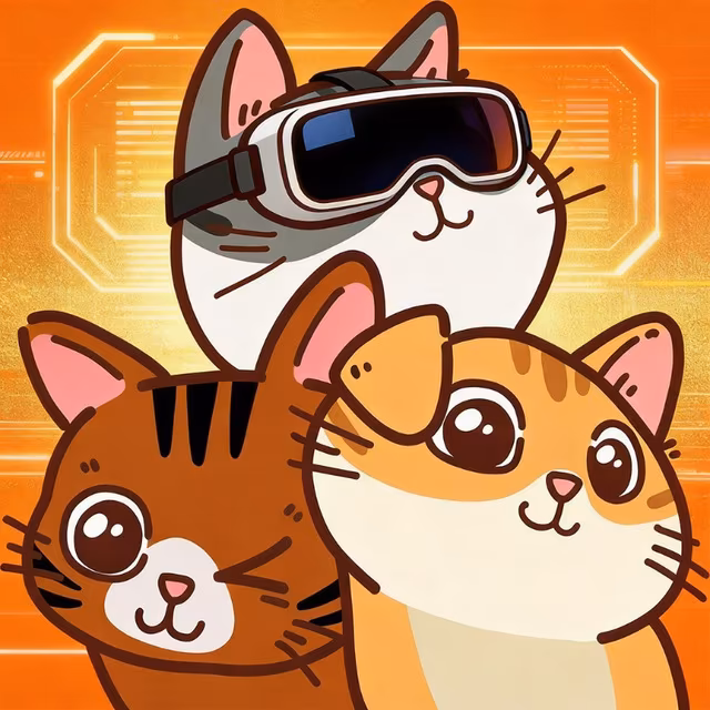Catizen