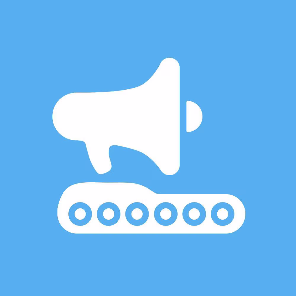 Channel