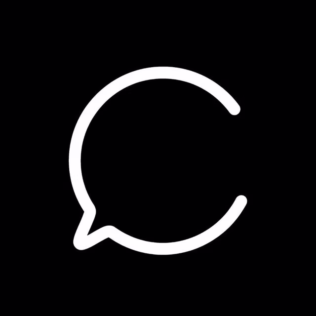 Chatfuel AI