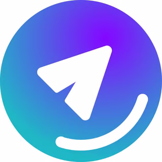 AI Inline Assistant