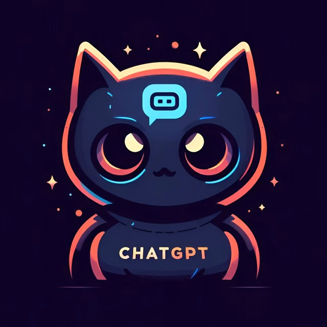 ChatGPTrue