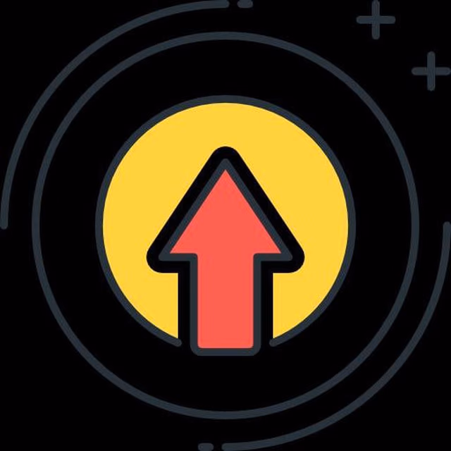 Chat Levels