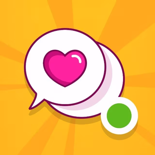 Anonymous chat | Dating