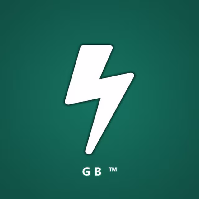 Group Booster