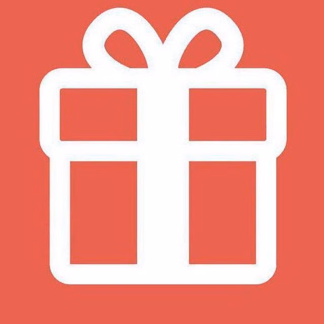Telegram 抽奖助手