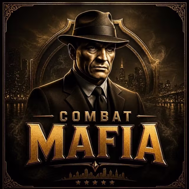 Mafia Combat Premium