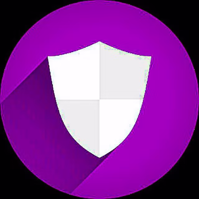 Protection Bot⚡️