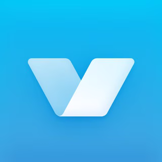 Crypto Bot