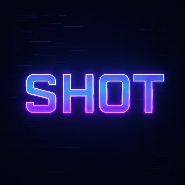 CS2 Cases & Skins: SHOT