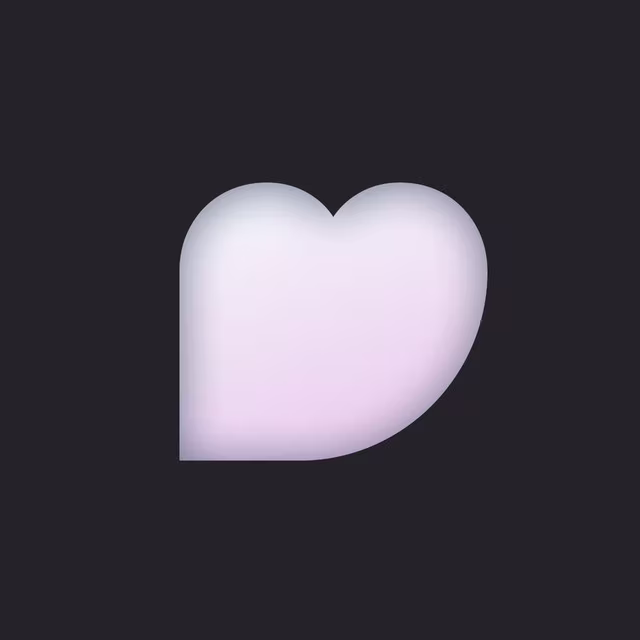 Dategram | Dating, Meet, Communication