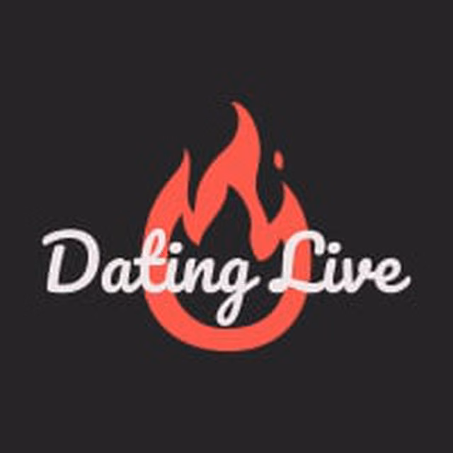 Dating Live