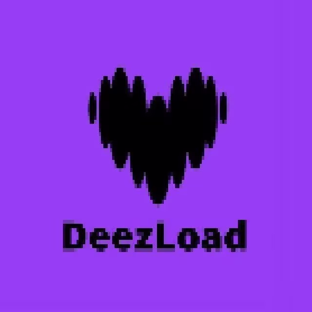 DeezLoad