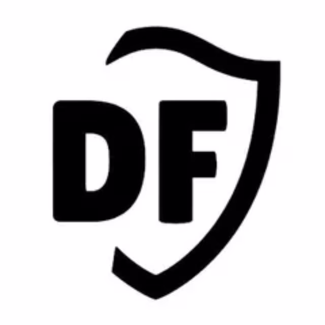 DeFensy 🛡⚔️ AntiSpamBot