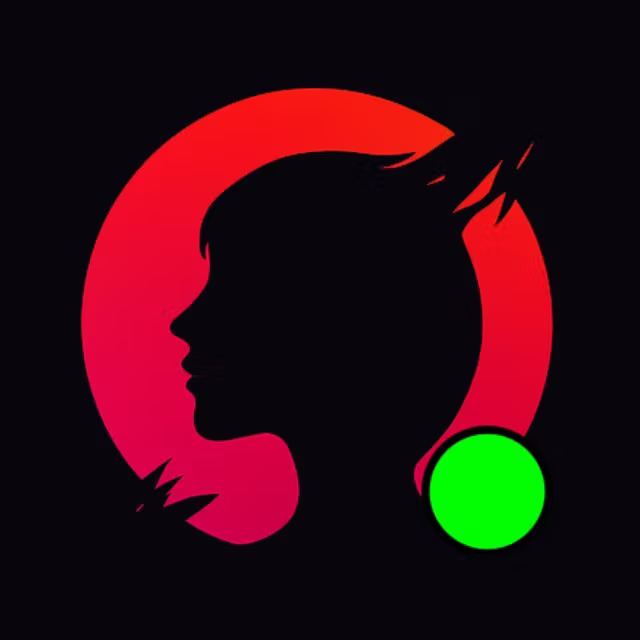Deviant Frame (18+)