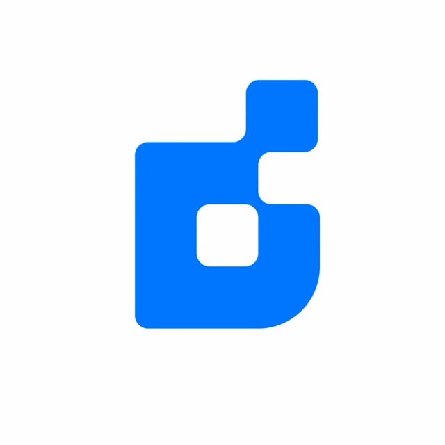 DevKG Bot