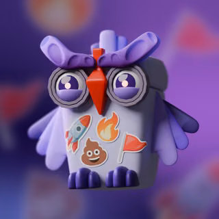 DexMoji - DEX Trending Bot