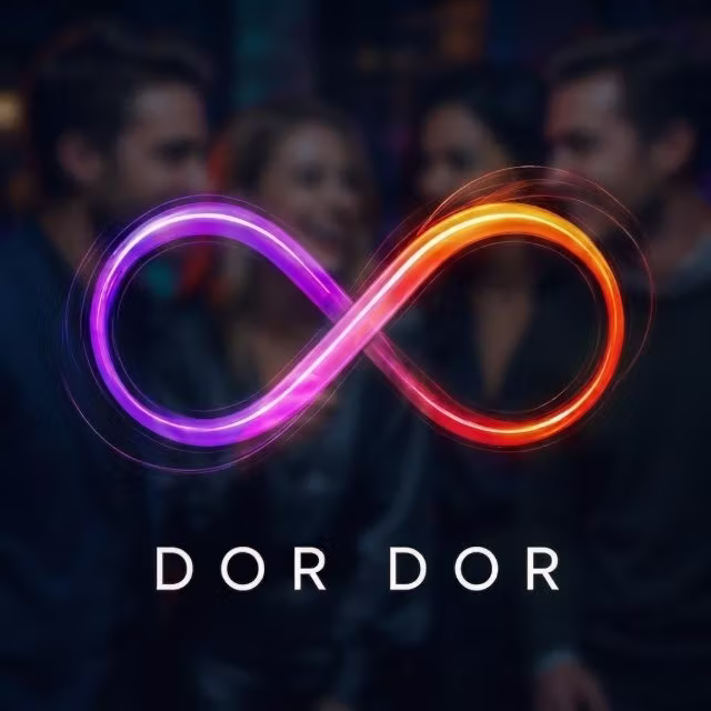 DorDor Dating