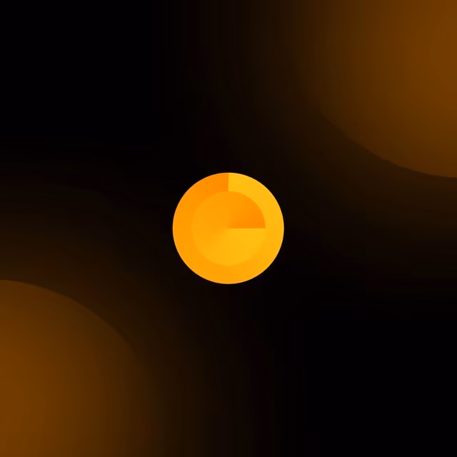 Dotcoin