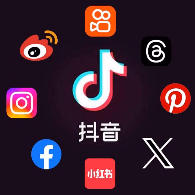Douyin Downloader