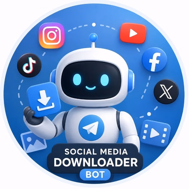 Download Cepat