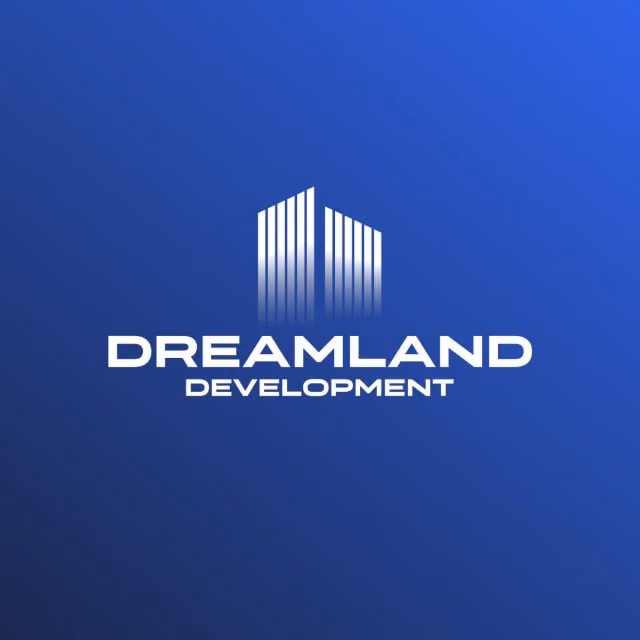 Dreamland Uzbekistan