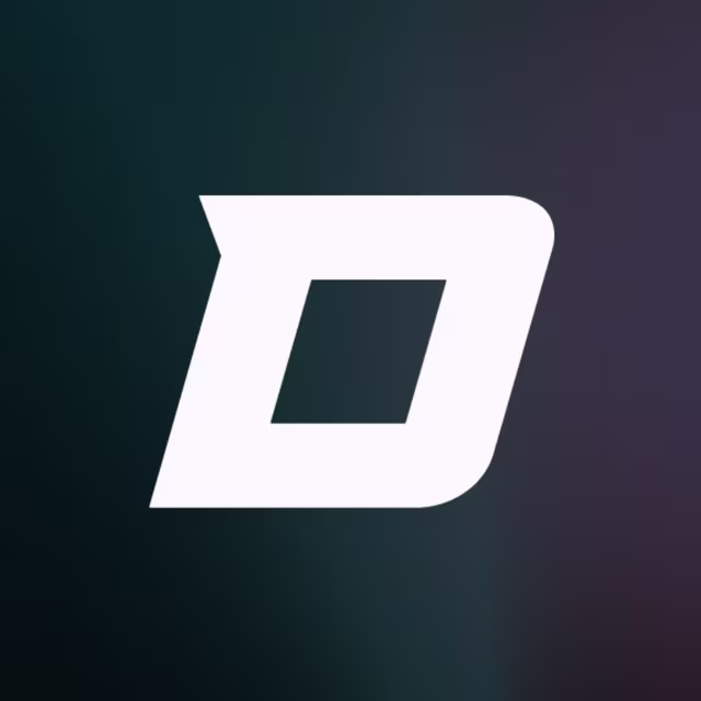 Dropee