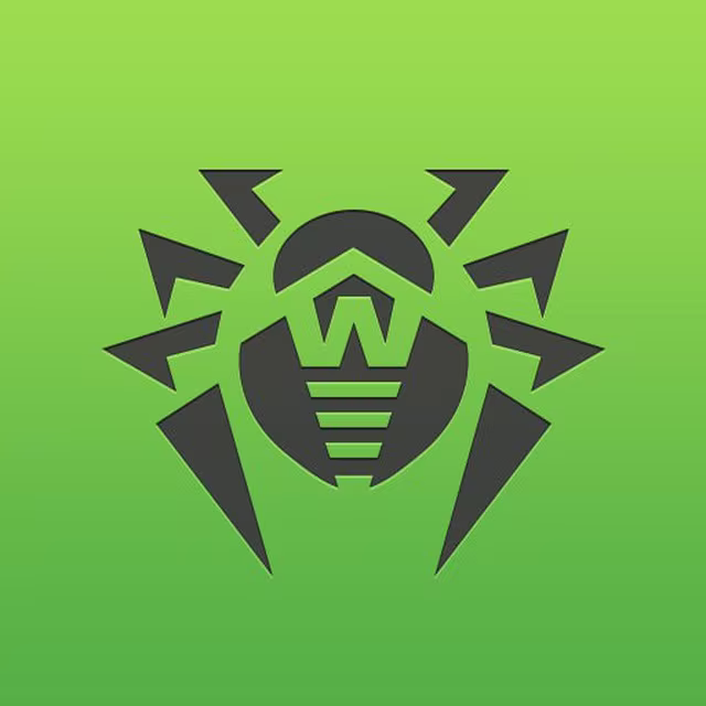 Dr.Web