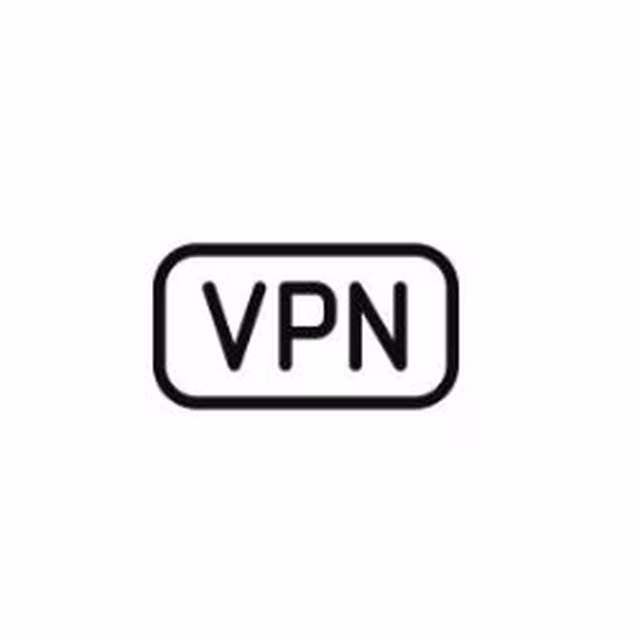 EASYGO VPN