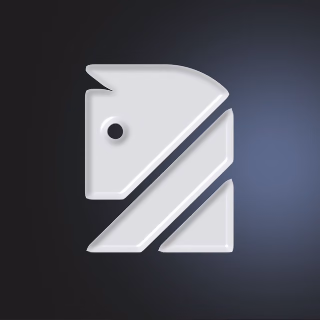 EdСhess | Play Chess