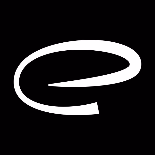 Edya — Нейросеть