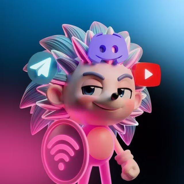 EJX VPN