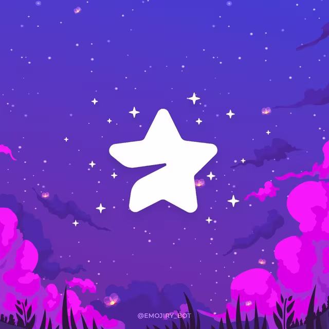 Темы🧸| Стикеры🦋| Языки✨