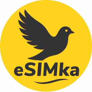 eSimBox