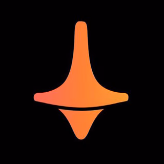 eSIMhub Bot