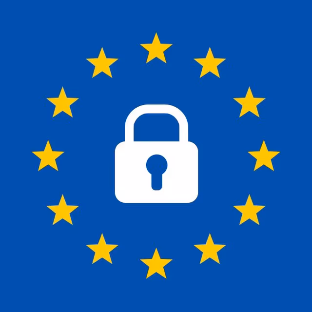 EU Regulation Bot