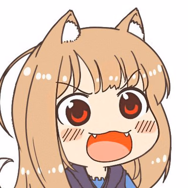 繁化姬器人