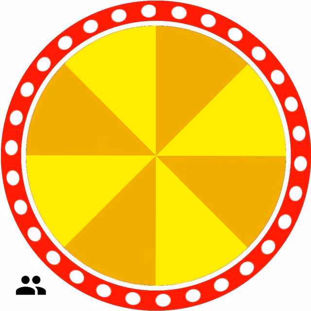 抽奖秘书