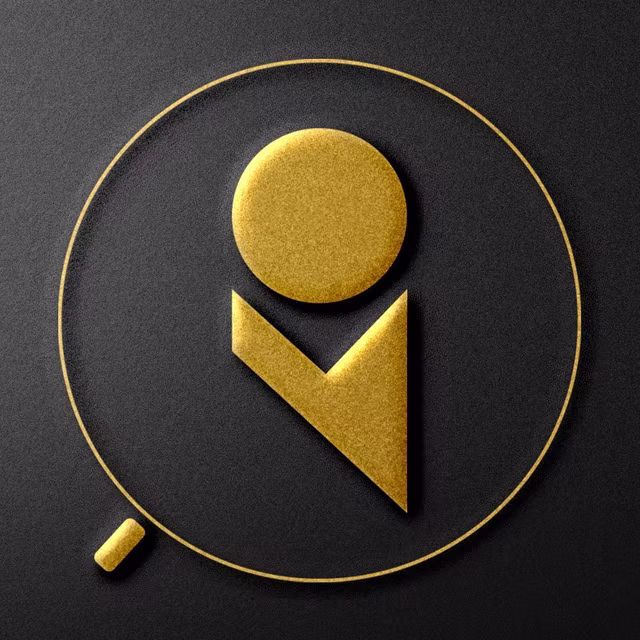 Найти ментора | Войти в IT
