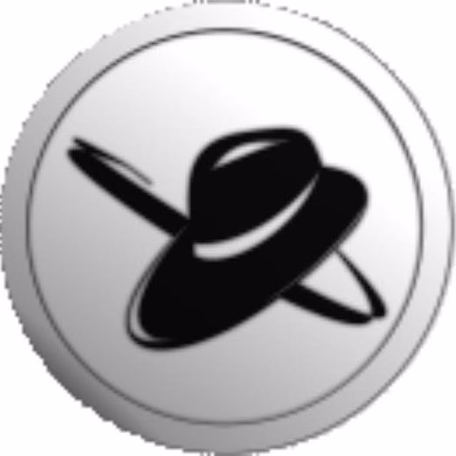 FixIT.kz — техподдержка