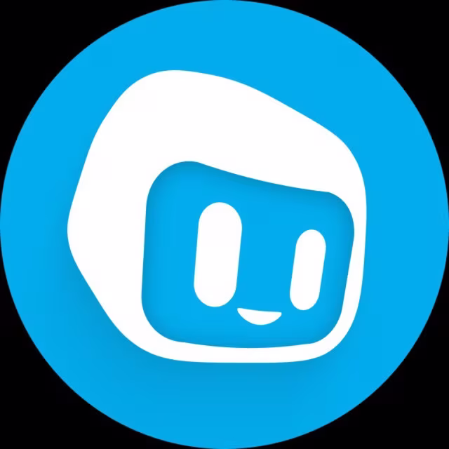 Флип / Fleep