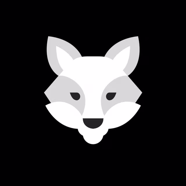 Foxtune