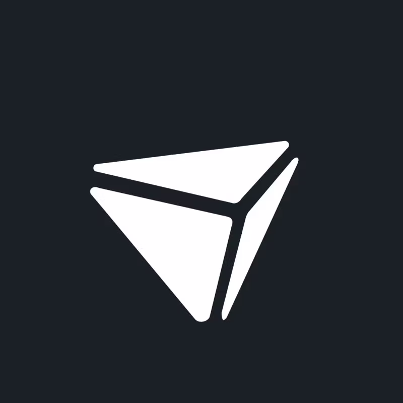 Fragment Auction Alerts