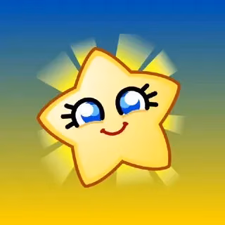 fStik — Sticker & Emoji Bot | Create and Search