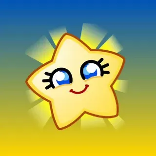 fStik — Sticker & Emoji Bot | Create and Search