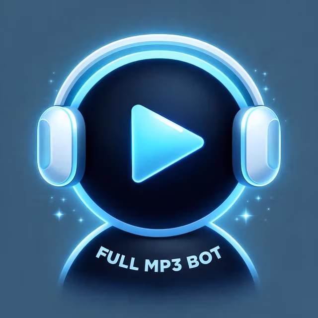 Download Music | Song Search