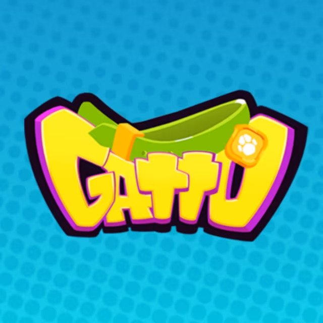 Gatto | Game
