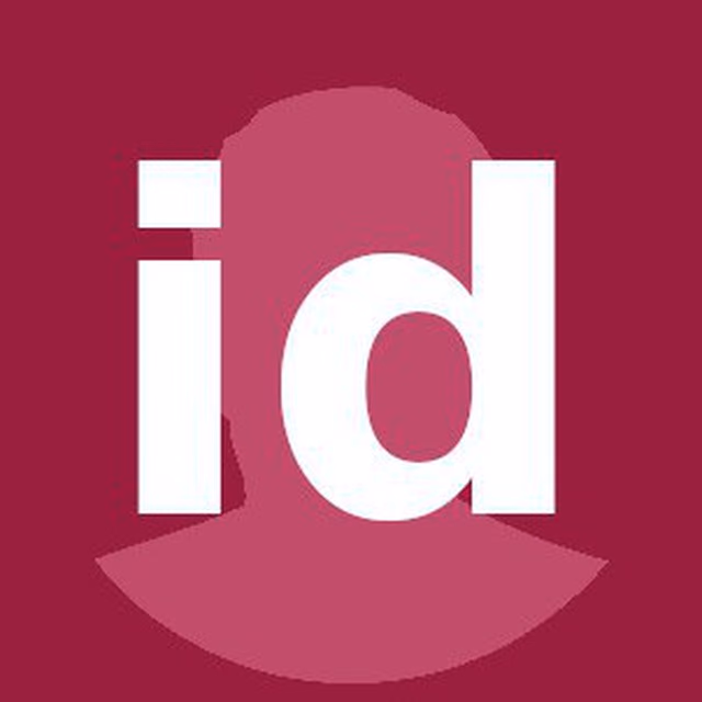 Get Telegram IDs