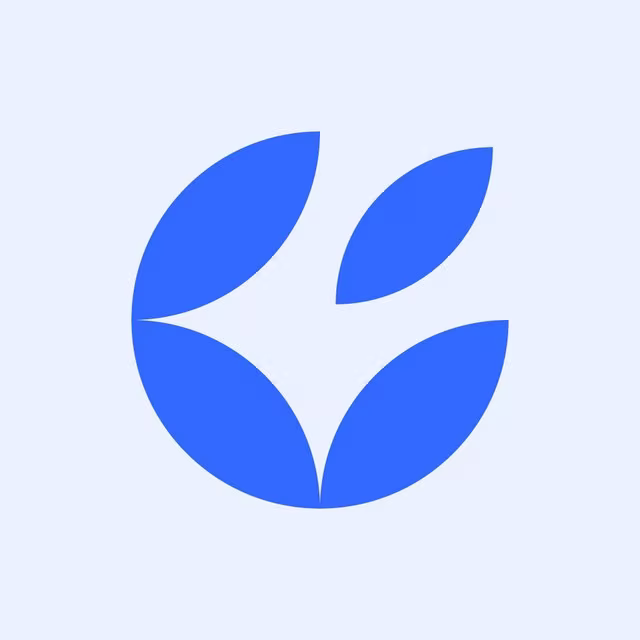 Getgems: покупка и продажа подарков