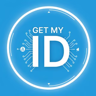 Get My ID